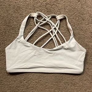 LULULEMON | Energy Sports Bra